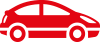 Auto Auto