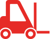 Logistiek