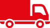 lichte vrachtauto lichte vrachtauto