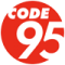 code 95 code 95