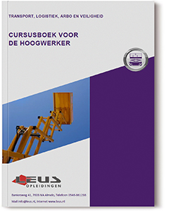 Cursusboek Hoogwerker