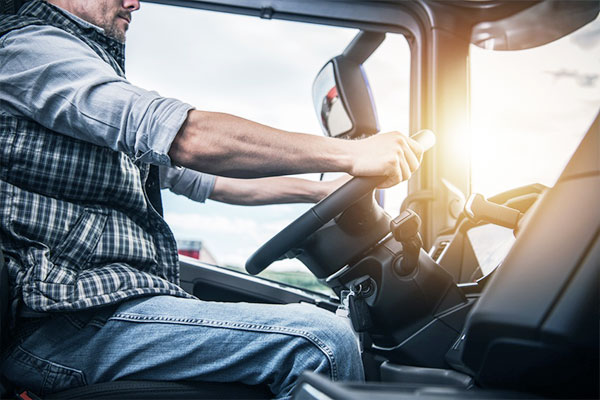 cursus rijoptimalisatie bbs