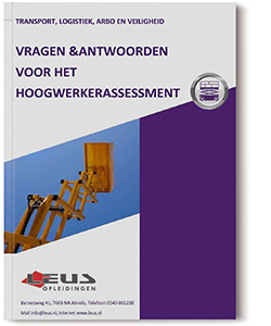 leus-va-hoogwerkassesment-vragen&antwoorden-v1