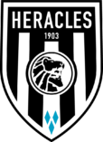 Heracles Heracles